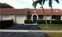 16606 GREENS EDGE CR # 86 Fort Lauderdale, FL 33326