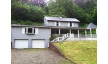 8866 Roberts Hollow Rd Elizabeth, PA 15037