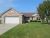 22 Watson Dr Trafalgar, IN 46181