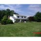 6944 S 300 W, Trafalgar, IN 46181 ID:806983