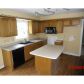 6944 S 300 W, Trafalgar, IN 46181 ID:806988