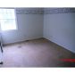 6944 S 300 W, Trafalgar, IN 46181 ID:806990