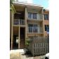 5231 GENEVA WY # 202, Miami, FL 33166 ID:931345