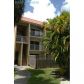 5231 GENEVA WY # 202, Miami, FL 33166 ID:931346