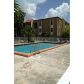 5231 GENEVA WY # 202, Miami, FL 33166 ID:931347