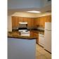 5231 GENEVA WY # 202, Miami, FL 33166 ID:931349