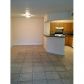 5231 GENEVA WY # 202, Miami, FL 33166 ID:931350