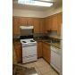 5231 GENEVA WY # 202, Miami, FL 33166 ID:931351