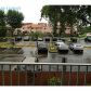 5231 GENEVA WY # 202, Miami, FL 33166 ID:931352