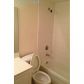 5231 GENEVA WY # 202, Miami, FL 33166 ID:931354