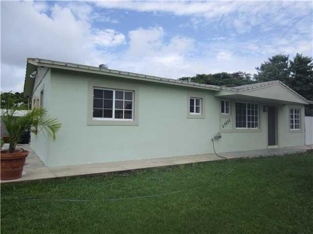 27830 SW 128 PL, Homestead, FL 33032