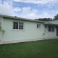 27830 SW 128 PL, Homestead, FL 33032 ID:1114375