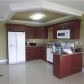 27830 SW 128 PL, Homestead, FL 33032 ID:1114376