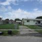 27830 SW 128 PL, Homestead, FL 33032 ID:1114380