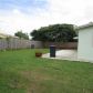 27830 SW 128 PL, Homestead, FL 33032 ID:1114381