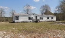 4501 Us Highway 341 Roberta, GA 31078