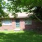 8334 Memorial HWY, Ottawa Lake, MI 49267 ID:5028987