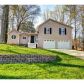 679 Gregory Manor Drive Sw, Smyrna, GA 30082 ID:7424223