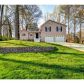 679 Gregory Manor Drive Sw, Smyrna, GA 30082 ID:7424224