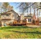 679 Gregory Manor Drive Sw, Smyrna, GA 30082 ID:7424225