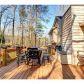 679 Gregory Manor Drive Sw, Smyrna, GA 30082 ID:7424226