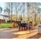 679 Gregory Manor Drive Sw, Smyrna, GA 30082 ID:7424227