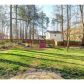 679 Gregory Manor Drive Sw, Smyrna, GA 30082 ID:7424228