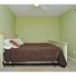 679 Gregory Manor Drive Sw, Smyrna, GA 30082 ID:7424229