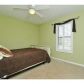 679 Gregory Manor Drive Sw, Smyrna, GA 30082 ID:7424230