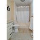 679 Gregory Manor Drive Sw, Smyrna, GA 30082 ID:7424231