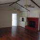 510 Dogwood Dr, Wylie, TX 75098 ID:427277