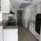 510 Dogwood Dr, Wylie, TX 75098 ID:427278