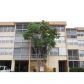 2771 TAFT ST # 203, Hollywood, FL 33020 ID:619129