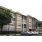 2771 TAFT ST # 203, Hollywood, FL 33020 ID:619130