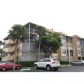 2771 TAFT ST # 203, Hollywood, FL 33020 ID:619131