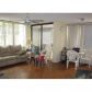 2771 TAFT ST # 203, Hollywood, FL 33020 ID:619132