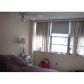 2771 TAFT ST # 203, Hollywood, FL 33020 ID:619136