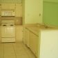 7300 NW 114 AV # 307, Miami, FL 33178 ID:6425076