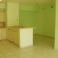 7300 NW 114 AV # 307, Miami, FL 33178 ID:6425077