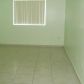 7300 NW 114 AV # 307, Miami, FL 33178 ID:6425083