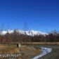 4500 S Trellis Avenue, Palmer, AK 99645 ID:7279571