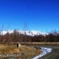 4500 S Trellis Avenue, Palmer, AK 99645 ID:7279572