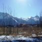 4500 S Trellis Avenue, Palmer, AK 99645 ID:7279573