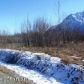 4500 S Trellis Avenue, Palmer, AK 99645 ID:7279575