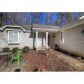 115 Taylor Ridge Court, Roswell, GA 30076 ID:5063444