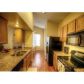 115 Taylor Ridge Court, Roswell, GA 30076 ID:5063446