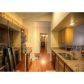 115 Taylor Ridge Court, Roswell, GA 30076 ID:5063447