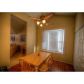 115 Taylor Ridge Court, Roswell, GA 30076 ID:5063449