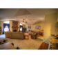 115 Taylor Ridge Court, Roswell, GA 30076 ID:5063450