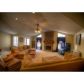 115 Taylor Ridge Court, Roswell, GA 30076 ID:5063451